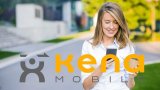 Promo Flash Kena: 150 Giga in 5G a 4,99� per clienti Iliad, Poste e altri virtuali